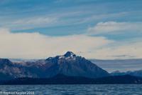 © Copyright - Raphael Kessler 2014 - Argentina - Bariloche