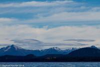 © Copyright - Raphael Kessler 2014 - Argentina - Bariloche