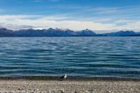 © Copyright - Raphael Kessler 2014 - Argentina - Bariloche