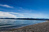 © Copyright - Raphael Kessler 2014 - Argentina - Bariloche