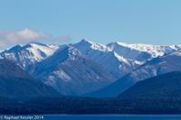 © Copyright - Raphael Kessler 2014 - Argentina - Bariloche