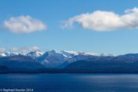 © Copyright - Raphael Kessler 2014 - Argentina - Bariloche