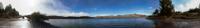 © Copyright - Raphael Kessler 2014 - Argentina - Bariloche - Panorama