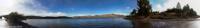 © Copyright - Raphael Kessler 2014 - Argentina - Bariloche - Panorama