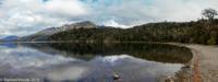 © Copyright - Raphael Kessler 2014 - Argentina - Bariloche - Panorama