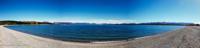 © Copyright - Raphael Kessler 2014 - Argentina - Bariloche - Panorama