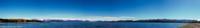 © Copyright - Raphael Kessler 2014 - Argentina - Bariloche - Panorama