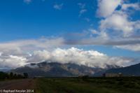 © Copyright - Raphael Kessler 2014 - Argentina - Andes