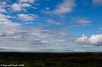 © Copyright - Raphael Kessler 2014 - Argentina - Andes