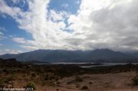 © Copyright - Raphael Kessler 2014 - Argentina - Andes