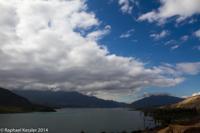 © Copyright - Raphael Kessler 2014 - Argentina - Andes