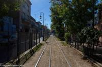 © Copyright - Raphael Kessler 2014 - Argentina - Buenos Aires - La Boca