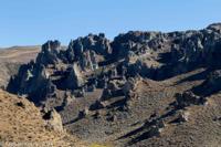 © Copyright - Raphael Kessler 2014 - Argentina - Chubut