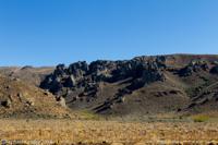 © Copyright - Raphael Kessler 2014 - Argentina - Chubut