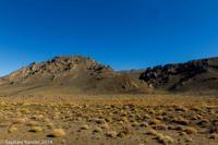 © Copyright - Raphael Kessler 2014 - Argentina - Chubut