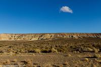 © Copyright - Raphael Kessler 2014 - Argentina - Chubut