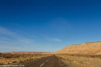 © Copyright - Raphael Kessler 2014 - Argentina - Chubut