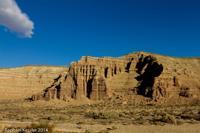 © Copyright - Raphael Kessler 2014 - Argentina - Chubut
