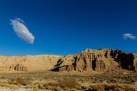 © Copyright - Raphael Kessler 2014 - Argentina - Chubut