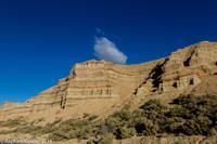 © Copyright - Raphael Kessler 2014 - Argentina - Chubut