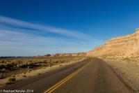 © Copyright - Raphael Kessler 2014 - Argentina - Chubut