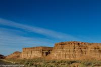 © Copyright - Raphael Kessler 2014 - Argentina - Chubut