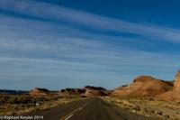 © Copyright - Raphael Kessler 2014 - Argentina - Chubut