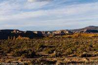 © Copyright - Raphael Kessler 2014 - Argentina - Chubut