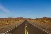 © Copyright - Raphael Kessler 2014 - Argentina - Chubut
