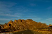 © Copyright - Raphael Kessler 2014 - Argentina - Chubut