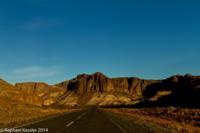 © Copyright - Raphael Kessler 2014 - Argentina - Chubut