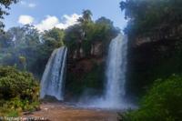 © Copyright - Raphael Kessler 2014 - Argentina - Iguazu