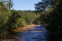 © Copyright - Raphael Kessler 2014 - Argentina - Iguazu