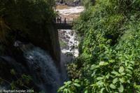 © Copyright - Raphael Kessler 2014 - Argentina - Iguazu