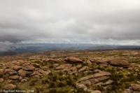 © Copyright - Raphael Kessler 2014 - Argentina - Nono - scenery