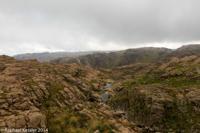 © Copyright - Raphael Kessler 2014 - Argentina - Nono - scenery