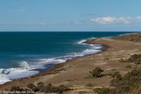 © Copyright - Raphael Kessler 2014 - Argentina - Peninsula Valdes