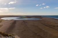 © Copyright - Raphael Kessler 2014 - Argentina - Peninsula Valdes