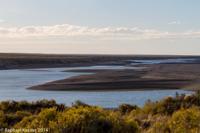 © Copyright - Raphael Kessler 2014 - Argentina - Peninsula Valdes