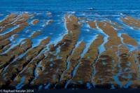 © Copyright - Raphael Kessler 2014 - Argentina - Peninsula Valdes