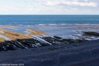 © Copyright - Raphael Kessler 2014 - Argentina - Peninsula Valdes