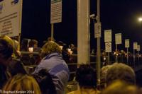 © Copyright - Raphael Kessler 2014 - Argentina - Puerto Madryn - Semana Santa