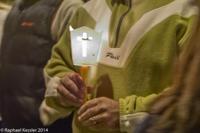 © Copyright - Raphael Kessler 2014 - Argentina - Puerto Madryn - Semana Santa