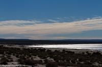 © Copyright - Raphael Kessler 2014 - Argentina - Punto Tombo - view