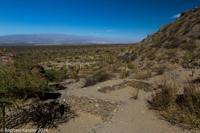 © Copyright - Raphael Kessler 2014 - Argentina - Qulmes