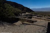 © Copyright - Raphael Kessler 2014 - Argentina - Qulmes