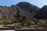 © Copyright - Raphael Kessler 2014 - Argentina - Qulmes