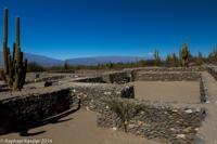 © Copyright - Raphael Kessler 2014 - Argentina - Qulmes