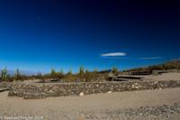 © Copyright - Raphael Kessler 2014 - Argentina - Qulmes