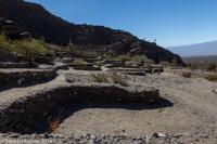 © Copyright - Raphael Kessler 2014 - Argentina - Qulmes